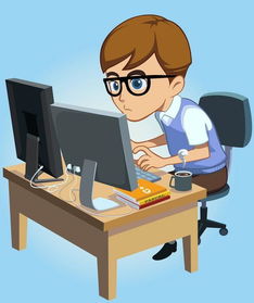 悟空話務機器人 開發(fā)App所需技術及技術服務詳解
