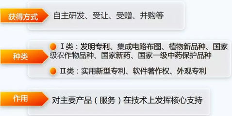 國家高新技術企業(yè) 技術驅(qū)動的創(chuàng)新引擎