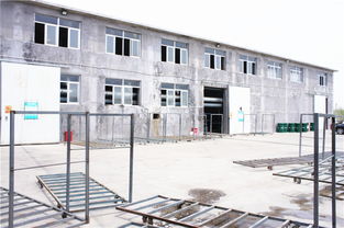 天橋蔬菜包裝制品廠 打造高質(zhì)量的綏中蔬菜泡沫包裝箱