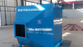 活性炭廢氣吸附系統(tǒng) 報(bào)價(jià)考量、廠家選擇與環(huán)保設(shè)備研發(fā)趨勢(shì)