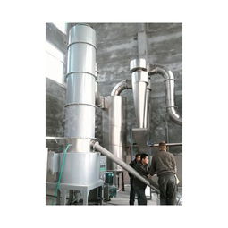 榮發(fā)干燥設(shè)備加盟 環(huán)保設(shè)備研發(fā)的創(chuàng)業(yè)機(jī)遇與投資分析